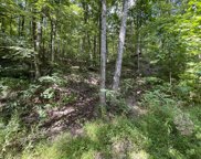 1327 Yellowwood Drive, Sevierville image