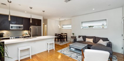 1032 Otis St Ne Unit #G01, Washington