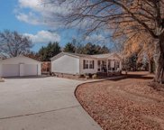 3306 Six And Twenty Road, Pendleton image