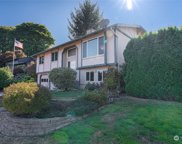7908 N 7th Street, Tacoma image