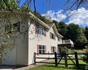 8 Bristol Road, Canaan image
