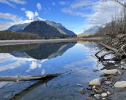 15537 Squamish Valley Road, Squamish image