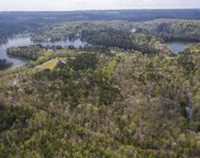 00 Lakeshore Drive Unit 1, Oneonta image
