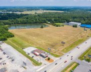 3805 Hinkleville Road, Paducah image