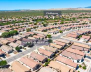 456 W Calle Media Luz, Sahuarita image