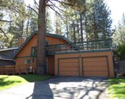 2743 Springwood Drive, South Lake Tahoe image