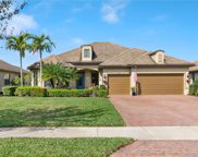 7063 Winding Cypress DR, Naples image