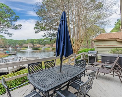 201 W W Sandestin Boulevard, Miramar Beach