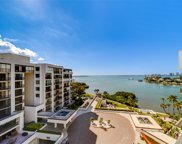 8 Belleview Boulevard Unit 703, Clearwater image
