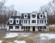22 Sycamore, Penn Forest Township image