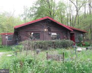 612 Icedale   Road, Honey Brook image