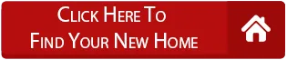 Indy Real Estate Real Estate Search