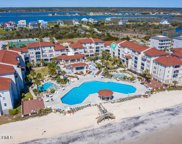 790 New River Inlet Road Unit #Unit 207b, North Topsail Beach image