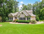 47 Stacked Rock Road, Landrum image