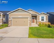 10837 Hidden Brook Circle, Colorado Springs image