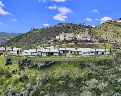 8018 LA MILLA, Rancho Santa Fe