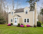 26-28 Westchester Avenue, Pound Ridge image