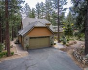 50 Myrtlewood Cir, Reno image