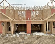 3342 Windborne Lane Unit 10, Jenison image
