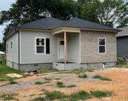208 15th Court, Birmingham image