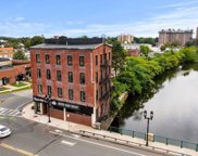 28 Main St Unit 3, Medford image