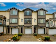 13780 SW SCHOLLS FERRY RD Unit #103, Beaverton image