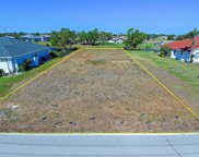 906 Boundary Boulevard, Rotonda West image