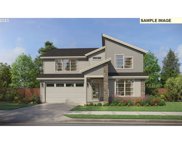 2088 S River RD, Kelso image