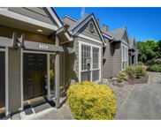 9008 NE 54TH ST, Vancouver image