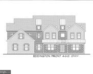 10 Forest Hollow Court, Shamong image