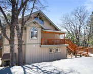 43905 Canyon Crest Drive, Big Bear Lake image