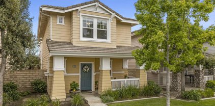 222 E Pleasant Valley Road, Port Hueneme