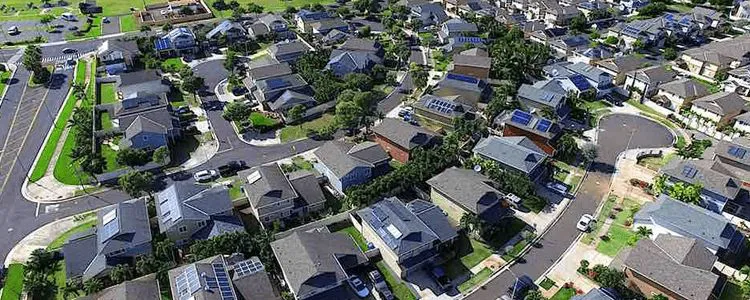 Gentry Ewa beach homes for sale