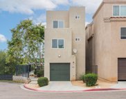4808 Charles Lewis Way, Golden Hill image