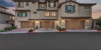 11979 San Pablo Bay Street, Las Vegas