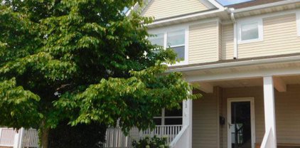 613 1st Avenue NW, Osseo