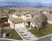754 Grayhawk Dr, Dayton image