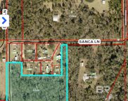 00000 Sanca Lane, Silverhill image