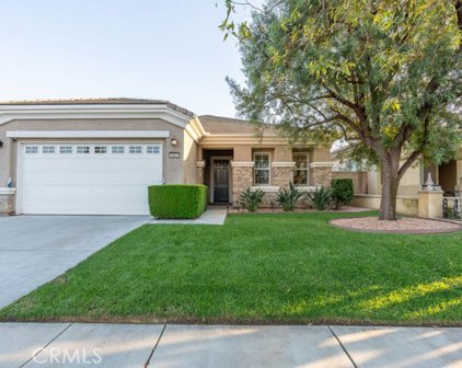 5663 Corte Benisa, Hemet