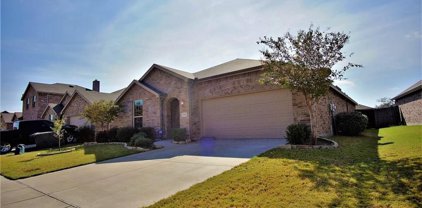 2007 Davy Crockett  Drive, Forney