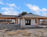 11971 Coker Road, Socorro image