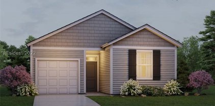2178 Sanctum Street, Ridgeland