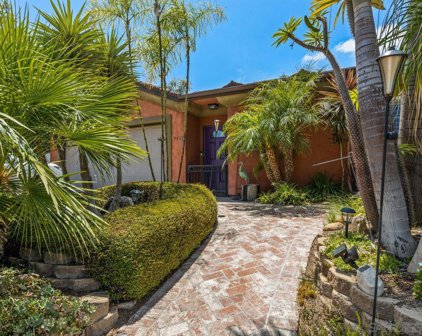 7142 Bobhird, San Carlos