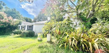4608 Almark Drive, Orlando