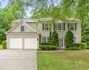 3452 Donamire Chase NW, Kennesaw image