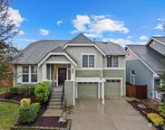 2220 146th Place SW, Lynnwood image