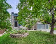 9714 Red Oakes Drive, Highlands Ranch image