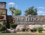 Long Sky Dr, St George image