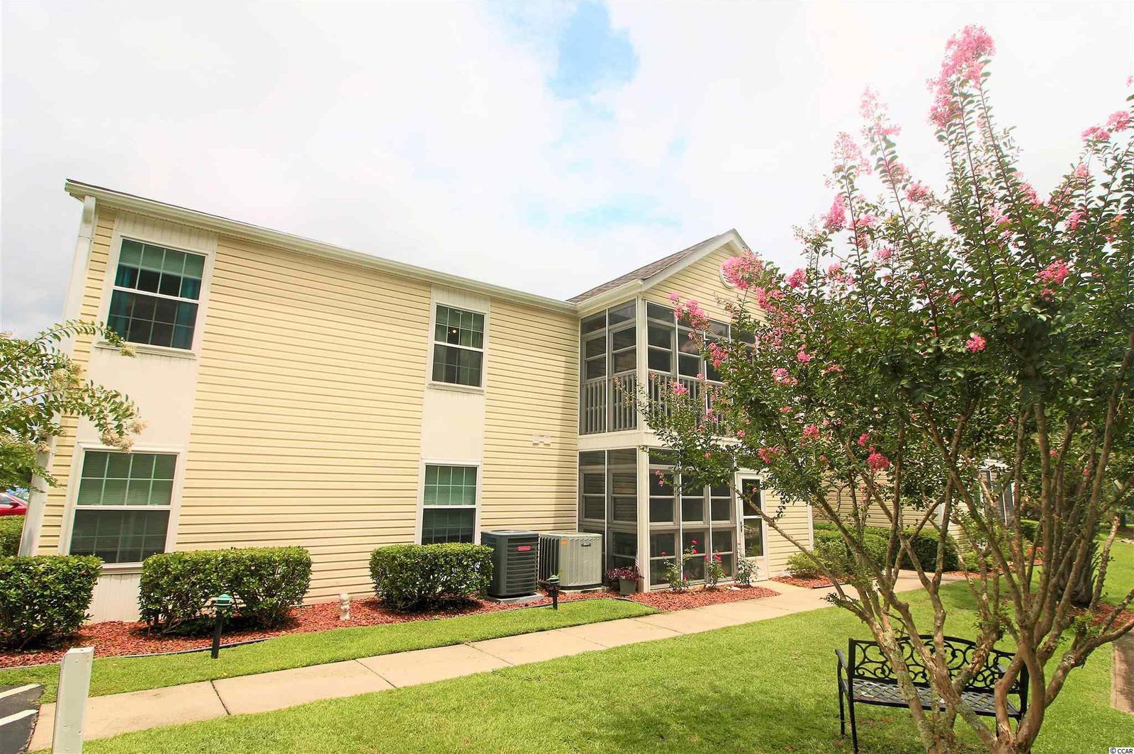 South Bay Lakes MLS 2115941 SOUTH BAY LAKES 8861 Barkwood Dr. Unit H