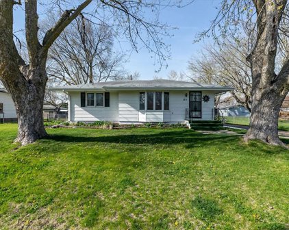 175 Bel Aire Drive, Waukee